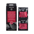 Apivita Face Mask Pomegranate 2 x 8ML