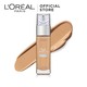 Loreal True Match Liquid Foundation N7-Nude Ambre 30ML