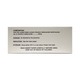 Taf-Link Tenofovir Alafenamide 25MG 10PCS x 10