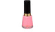 Revlon Nail Enamel 14.7ML (280 Bubbly)