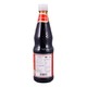 Healthy Boy Sweet Soy Sauce 970G