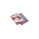 Cartoon Floor Mat HBRBM003