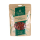 City Signature Organic Solar Dried Chilies 100G