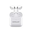 Konfulon BTS-11 (TWS Wireless Earbuds) White