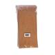 Pearl Yadana Envelopes Brown Top 100PCS 9X4IN