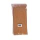 Pearl Yadana Envelopes Brown Top 100PCS 9X4IN