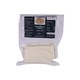 Milky Way Mozzarella Cheese 200G