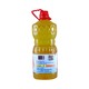 Majestic Peanut Oil 4.449LTR