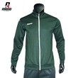 Rhino Rhino Tracksuit Green RHA-2471-G3 Large