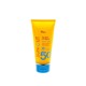BSC Super Sun Cut The Best UV Expert Extra Cream SPF50+ PA+++ (SCCNHDF) 40ML