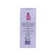 Tulip Eau De Parfum Floral 100ML