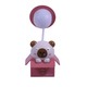 BM LED Mini Desk Lamp YM-626
