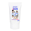 Kirei Kirei Waterless Hand Sanitizer 50ML