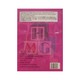 Week By Week Practice Tests Grade-1 (Happy Mom)
