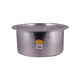 Daw Pu Stock Pot 10.5IN