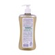 Chicco Baby Moments Gentle Body Wash & Shampoo 500ML