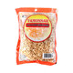 Yamoun Nar Dried Prawn 160G (Yae Kyi)