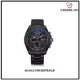 Alexandre Christie Men Watch AC6621MCBIPBALB  Cherry Oo