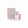 Love Kiss Eau De Parfum 100ML