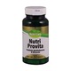 Nutri Care Nutri Provita Probiotics 30Capsules