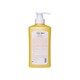 Shobu Gentle Body Wash Special Edition (Milk & Honey ) 500ML