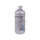 Dabo Multi Micellar Cleansing Water 500ML