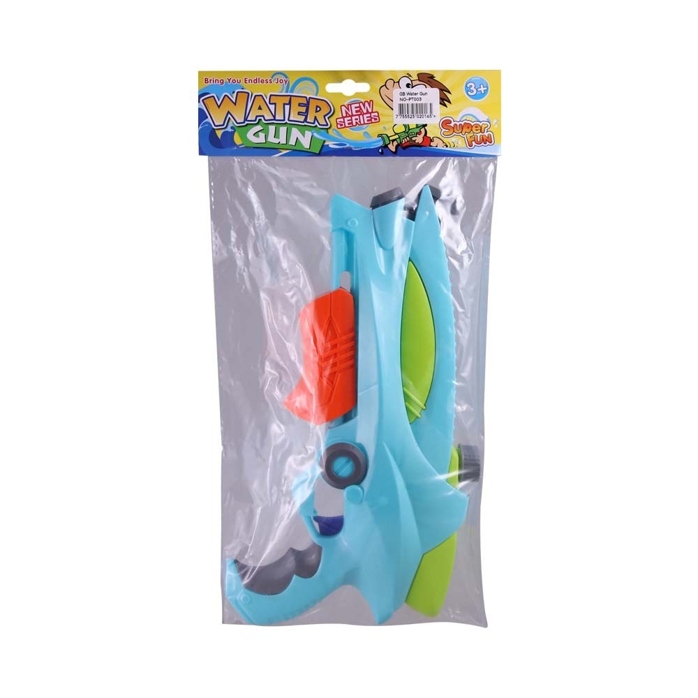 GB Water Gun No.PT003