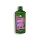 Yves Rocher Curls Shampoo 300ML 91855