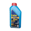 Solar Solar Premium HDX 20W50 CI-4 Engine Oil 1LTR Blue