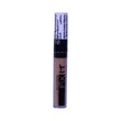 Silkygirl Fix It Liquid Concealer 2.5ML 01