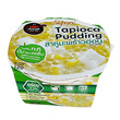 Sipso Tapioca Pudding With  Coconut Milk 120G