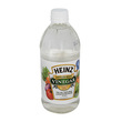 Heinz Vinegar Distilled White 473ML