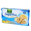 Gullon Sugar Free Wafer Vanilla 3PCS 180G