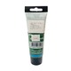 Mont Marte Acrylic Colour 75ML MSCH7526