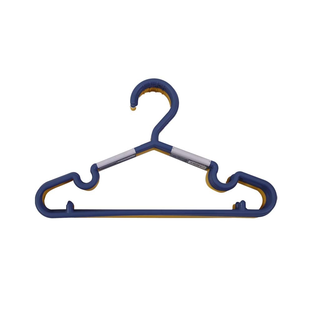 MGOU Children Coat Hanger 5P YS-6133