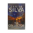 The Collector (Daniel Silva)