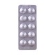 Emflozin 10 Empagliflozin 10PCS