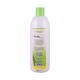 Herballines Skin Refreshing Body Shower 600ML (Lime)
