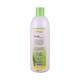 Herballines Shower Lime 600ML