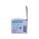 Kracie Hada & Iset Facial Cream Acnecare 50G