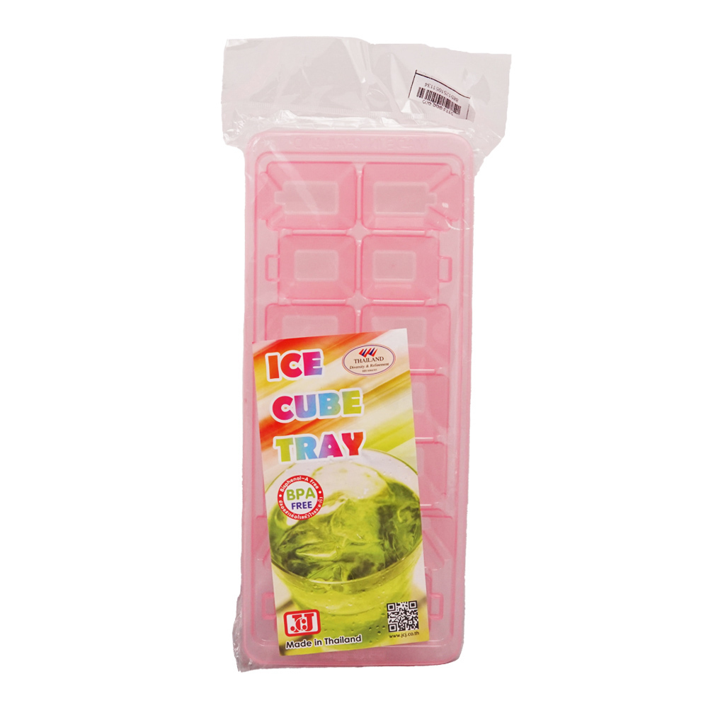 Micron Ware Ice Cube Tray No.5113