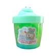 Baby Cele Sweet Eutlbunny Slime Green 6978139432518