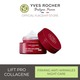Yves Rocher Firming Anti-Wrinkles Night Care 50ML 48846