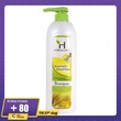 Herballines Conditioning & Nourishing Shampoo 1000ML (Royal Jelly & Wheat Protein)