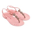 Ipanema Kids - Grendha Cacau Charme Sand Kids 418550AF320 (No-03)