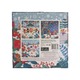 Book & 3 Jigsaws Winter Wonderland