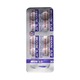 Mon-LT Montelukast10MG&Levocetirizine5MG 10PCS