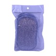 FF Steel Sponge Pad 2PCS