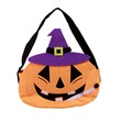 Halloween Candy Bags Ast No.2610