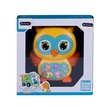 Lucky Baby Owl Electric Organ No.604106 (12M+)